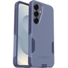 image:imageOtterBox Samsung Galaxy S25 Commuter Series Case  Sagebrush GreenDenver Dusk Purple