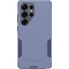 image:imageOtterBox Samsung Galaxy S25 Commuter Series Case  Sagebrush GreenDenver Dusk Purple