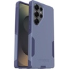 image:imageOtterBox Samsung Galaxy S25 Commuter Series Case  Sagebrush GreenDenver Dusk Purple