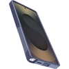 image:imageOtterBox Samsung Galaxy S25 Commuter Series Case  Sagebrush GreenDenver Dusk Purple