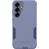 image:imageOtterBox Samsung Galaxy S25 Commuter Series Case  Sagebrush GreenDenver Dusk Purple