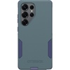 image:imageOtterBox Samsung Galaxy S25 Commuter Series Case  Sagebrush GreenHarbor Storm Green  Purple