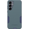 image:imageOtterBox Samsung Galaxy S25 Commuter Series Case  Sagebrush GreenHarbor Storm Green  Purple