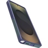 image:imageOtterBox Samsung Galaxy S25 Commuter Series Case  Sagebrush GreenHarbor Storm Green  Purple