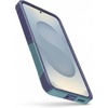 image:imageOtterBox Samsung Galaxy S25 Commuter Series Case  Sagebrush GreenHarbor Storm Green  Purple