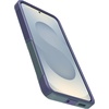 image:imageOtterBox Samsung Galaxy S25 Commuter Series Case  Sagebrush GreenHarbor Storm Green  Purple