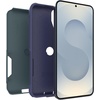image:imageOtterBox Samsung Galaxy S25 Commuter Series Case  Sagebrush GreenHarbor Storm Green  Purple