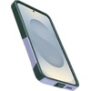 image:imageOtterBox Samsung Galaxy S25 Commuter Series Case  Sagebrush GreenOrchid Reef Blue  Green