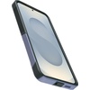 image:imageOtterBox Samsung Galaxy S25 Commuter Series Case  Sagebrush GreenOrchid Reef Blue  Green