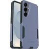 image:imageOtterBox Samsung Galaxy S25 Commuter Series Case  Sagebrush GreenOrchid Reef Blue  Green