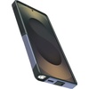 image:imageOtterBox Samsung Galaxy S25 Commuter Series Case  Sagebrush GreenOrchid Reef Blue  Green
