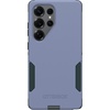 image:imageOtterBox Samsung Galaxy S25 Commuter Series Case  Sagebrush GreenOrchid Reef Blue  Green