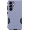 image:imageOtterBox Samsung Galaxy S25 Commuter Series Case  Sagebrush GreenOrchid Reef Blue  Green