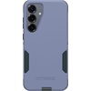 image:imageOtterBox Samsung Galaxy S25 Commuter Series Case  Sagebrush GreenOrchid Reef Blue  Green