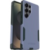 image:imageOtterBox Samsung Galaxy S25 Commuter Series Case  Sagebrush GreenOrchid Reef Blue  Green