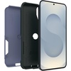 image:imageOtterBox Samsung Galaxy S25 Commuter Series Case  Sagebrush GreenOrchid Reef Blue  Green