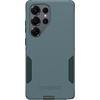 image:imageOtterBox Samsung Galaxy S25 Commuter Series Case  Sagebrush GreenSagebrush Green