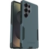 image:imageOtterBox Samsung Galaxy S25 Commuter Series Case  Sagebrush GreenSagebrush Green