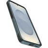 image:imageOtterBox Samsung Galaxy S25 Commuter Series Case  Sagebrush GreenSagebrush Green