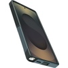 image:imageOtterBox Samsung Galaxy S25 Commuter Series Case  Sagebrush GreenSagebrush Green