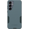 image:imageOtterBox Samsung Galaxy S25 Commuter Series Case  Sagebrush GreenSagebrush Green