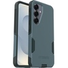 image:imageOtterBox Samsung Galaxy S25 Commuter Series Case  Sagebrush GreenSagebrush Green