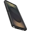 image:imageOtterBox Samsung Galaxy S25 Defender Series XT Clear Magnet Case  Denver Dusk PurpleDark Side Black