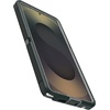 image:imageOtterBox Samsung Galaxy S25 Defender Series XT Clear Magnet Case  Denver Dusk PurpleJubilee Green