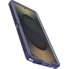 image:imageOtterBox Samsung Galaxy S25 Defender Series XT Clear Magnet Case  Denver Dusk PurpleViolet Thunder Purple