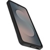 image:imageOtterBox Samsung Galaxy S25 FE Commuter Series Case  BlackBlack
