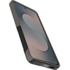 image:imageOtterBox Samsung Galaxy S25 FE Commuter Series Case  BlackMidnight Cashew Black  Grey