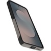 image:imageOtterBox Samsung Galaxy S25 FE Commuter Series Case  BlackStone Noir Grey  Black