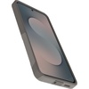 image:imageOtterBox Samsung Galaxy S25 FE Commuter Series Case  Cottonwood Glen Brown