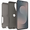 image:imageOtterBox Samsung Galaxy S25 FE Commuter Series Case  Cottonwood Glen Brown