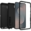 image:imageOtterBox Samsung Galaxy S25 FE Defender Series Case  Black