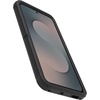 image:imageOtterBox Samsung Galaxy S25 FE Defender Series Case  Black