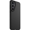 image:imageOtterBox Samsung Galaxy S25 FE Profile Series Case  Black