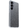 image:imageOtterBox Samsung Galaxy S25 React Series Case  Stardust ClearGlitter