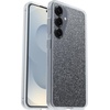image:imageOtterBox Samsung Galaxy S25 React Series Case  Stardust ClearGlitter