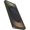image:imageOtterBox Samsung Galaxy S25 Symmetry Series Cactus Leather  Rich Adobe BrownCactus Grove Green