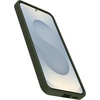 image:imageOtterBox Samsung Galaxy S25 Symmetry Series Cactus Leather  Rich Adobe BrownCactus Grove Green