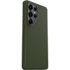 image:imageOtterBox Samsung Galaxy S25 Symmetry Series Cactus Leather  Rich Adobe BrownCactus Grove Green