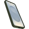 image:imageOtterBox Samsung Galaxy S25 Symmetry Series Cactus Leather  Rich Adobe BrownCactus Grove Green