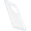 image:imageOtterBox Samsung Galaxy S25 Symmetry Series Clear Magnet Case  Clear ships in polybag ideal for business customersClear