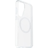 image:imageOtterBox Samsung Galaxy S25 Symmetry Series Clear Magnet Case  Clear ships in polybag ideal for business customersClear