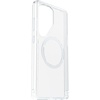 image:imageOtterBox Samsung Galaxy S25 Symmetry Series Clear Magnet Case  Clear ships in polybag ideal for business customersClear