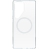 image:imageOtterBox Samsung Galaxy S25 Symmetry Series Clear Magnet Case  Clear ships in polybag ideal for business customersClear