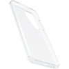 image:imageOtterBox Samsung Galaxy S25 Symmetry Series Clear Magnet Case  Clear ships in polybag ideal for business customersClear