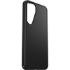 image:imageOtterBox Samsung Galaxy S25 Symmetry Series Magnet Case  Black ships in polybag ideal for business customersBlack