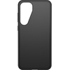 image:imageOtterBox Samsung Galaxy S25 Symmetry Series Magnet Case  Black ships in polybag ideal for business customersBlack